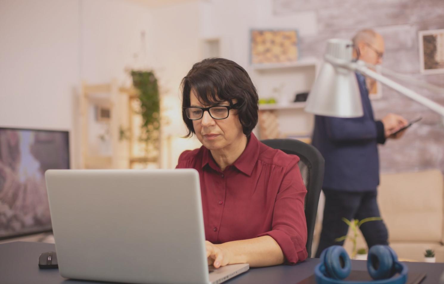 Exemples d'outils budgétaires utilisés en formation
